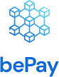 pay2